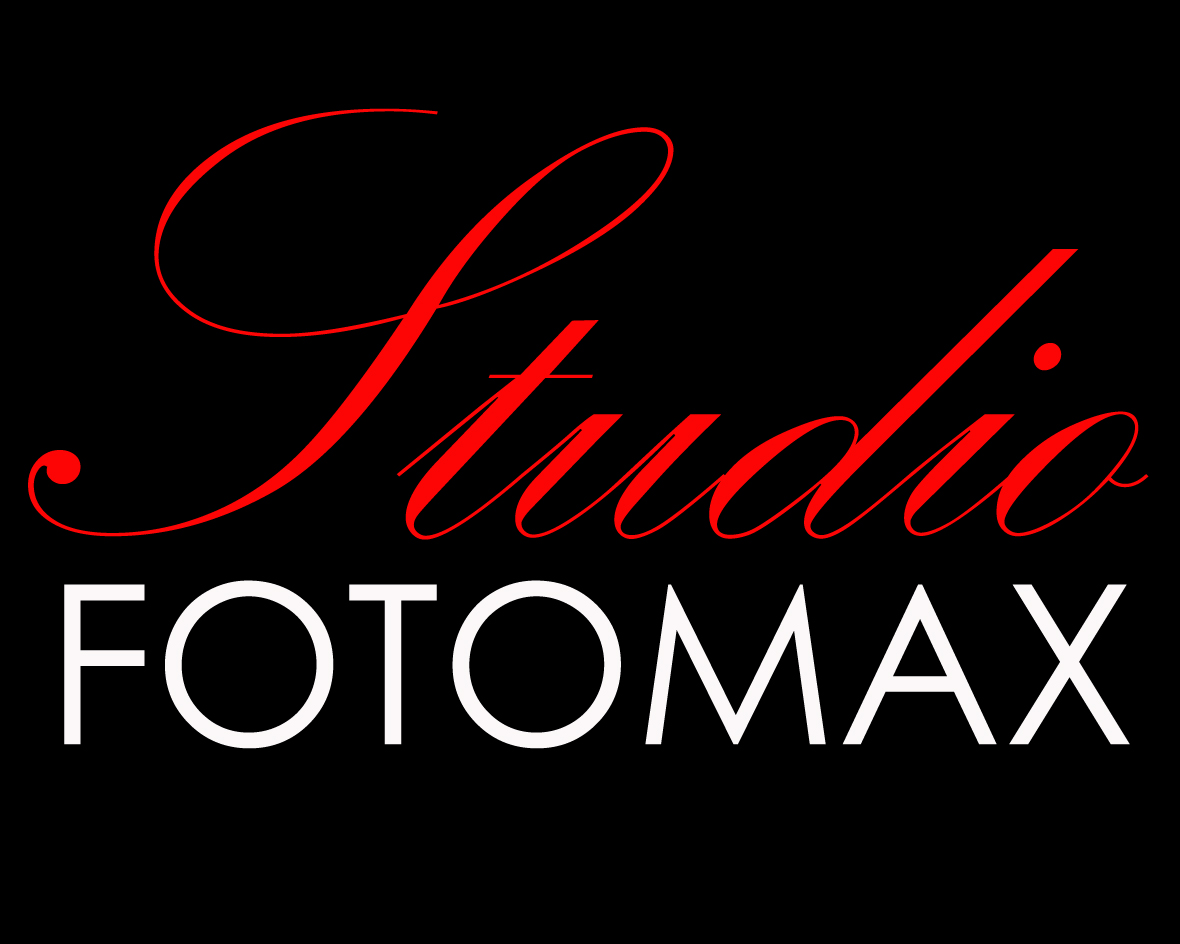 Naar website StudioFOTOMAX